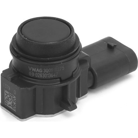PDC-Parksensor für PKW 3Q0919275 – Schneller und einfacher Austausch für Autoreparatur und -wartung (1/5)