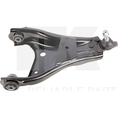 Bras de liaison, suspension de roue NK 5013942 DACIA 5450 001 38R 5450 012 25R