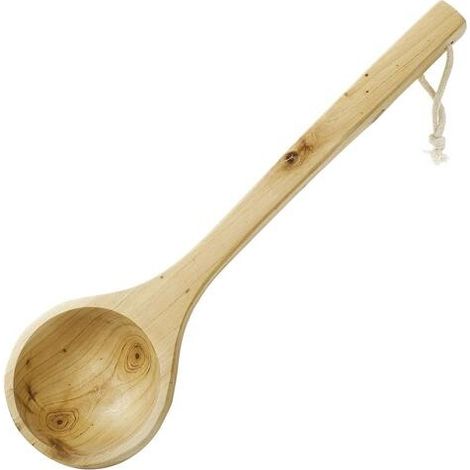 Saunakelle