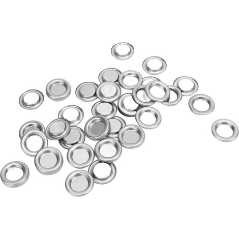 50 plateaux à encens en métal style tour, porte-encens rétro pour cônes d'encens, pour bureaux et étagères (1/5)