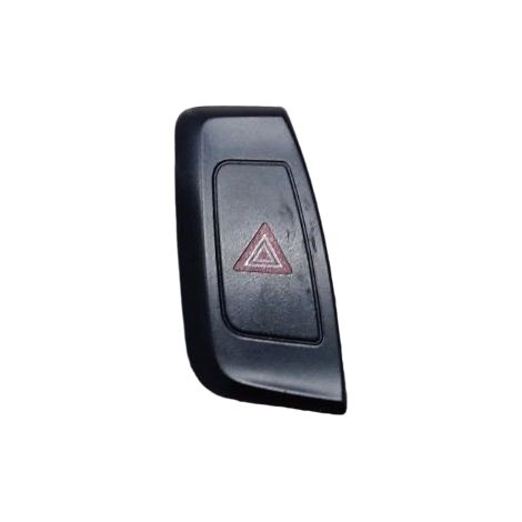 Bouton De Warning AUDI A4 2008- [PRODUIT D'OCCASION]♻️8k1941509v10 (1/4)