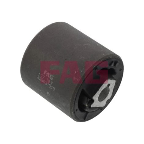 Suspension, bras de liaison FAG 829 0310 10 BMW 0307882 31120307882 31126769715