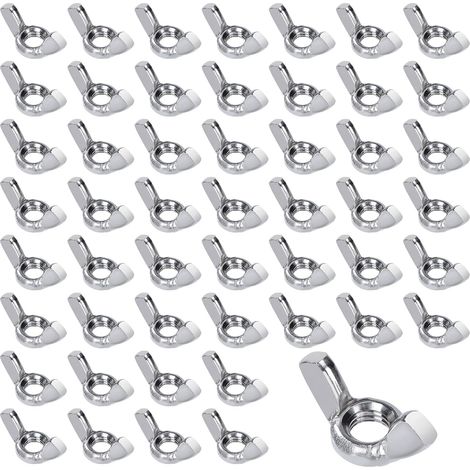 CCYKXA Halloween Chauve-Souris Autocollant Miroir Stickers Muraux Argent Acrylique Étanche Spooky Effrayant Chauves-Souris Stickers 3D DIY Porte Maison Fenêtre Party Supplies (Style 10, 16 PCS)