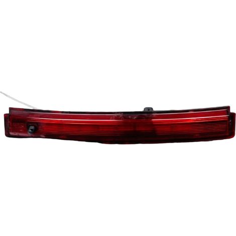 Feux Stop Supplementaire RENAULT Megane [PRODUIT D'OCCASION]♻️265902759r (1/3)