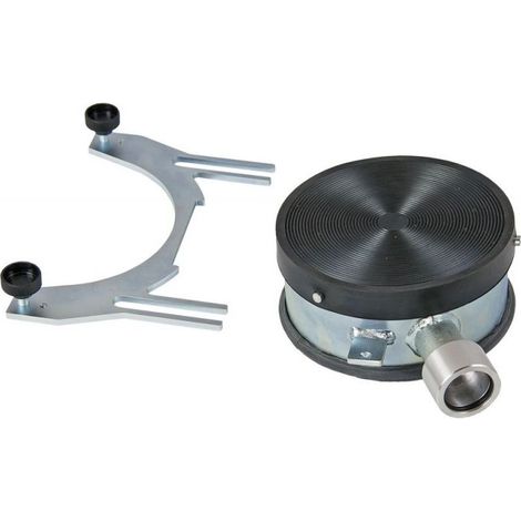 Anello EIBENSTOCK collezione acqua WR 352