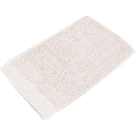 Serviette invité SOFTY (1/5)