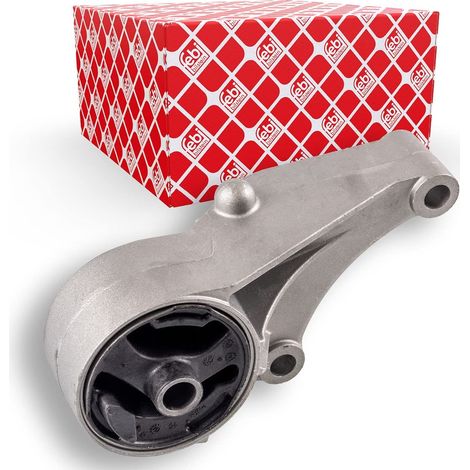 Supporto motore FEBI BILSTEAN FE23680 (1/5)