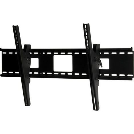 PEERLESS - ST670P Kit de montage pour écran plasma, LCD