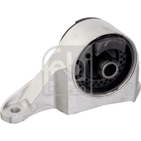 Suspension, boîte automatique FEBI BILSTEIN 178474 OPEL 013221031 024459816