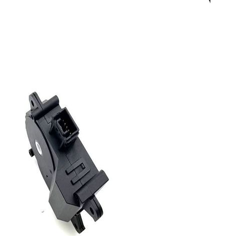 87106-60220 ist anwendbar auf den Dämpferservomechanismus und den Dämpferaktuator des Toyota Land Cruiser Prado GRJ150. (1/4)
