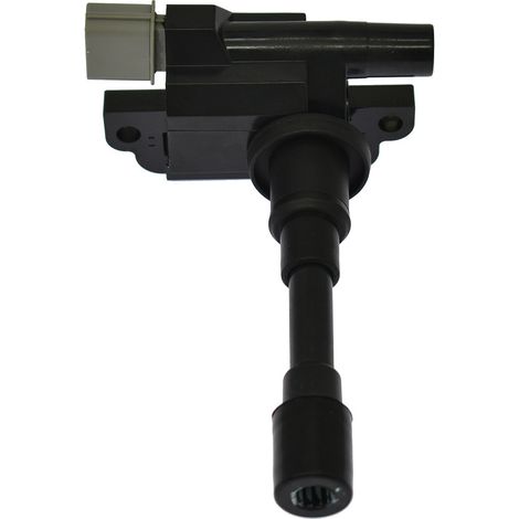 Bosch Hochleistungszündspulen ersetzen direkt die Zündspulen ZL01-18-100B, ZL0118100 und FFY1-18-100 für Mazda 323, Premacy und Cupid 1.6L/1.8L Motoren.
