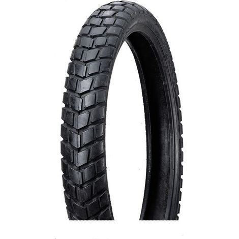 Pneu 90-90-21 Kyoto HF903 54S pour moto Aprilia 125 ETX 1998 à