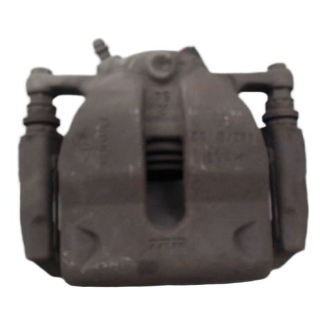 Etrier De Frein Avant Droit RENAULT Kangoo [PRODUIT D'OCCASION]♻️410010823r (1/3)