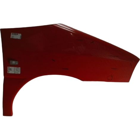[PRODUIT D'OCCASION] Aile Avant Droit PEUGEOT Expert ♻️ Ref Oe. 7841p6 - Garantie à vie (1/3)