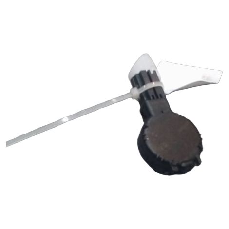 [PRODUIT D'OCCASION] Capteur De Pluie PEUGEOT 308 ♻️ Ref Oe. 1612904780 - Garantie à vie (1/3)