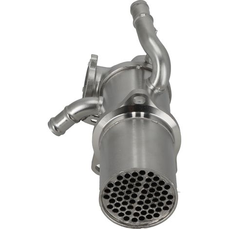 Válvula EGR for AUDI A3 8V1 2.0 TDI Quattro 110KW 2012-2017 04L131512A (1/5)