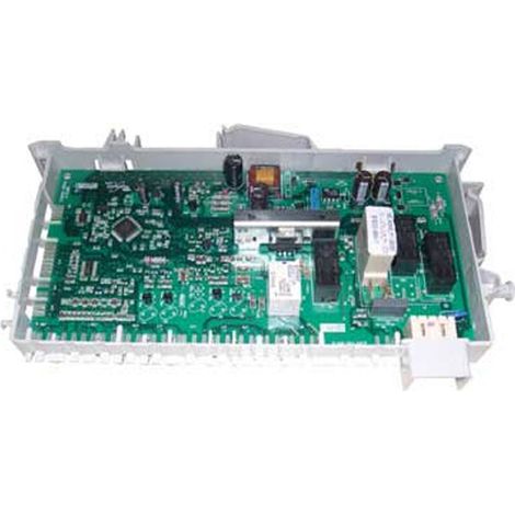 MODULE DE PUISSANCE CONTROL POUR LAVE LINGE WHIRLPOOL - 481221479542