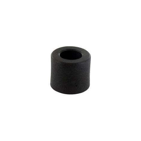 Entretoise de scarificateur PUBERT K340000095