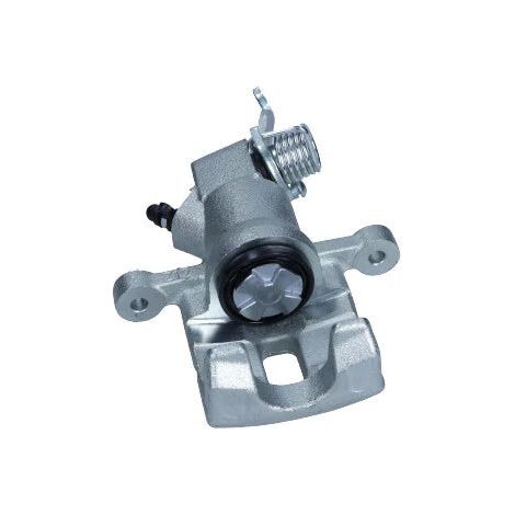 MAXGEAR 82-0535 Étrier de frein HYUNDAI 58310-0X300 (1/2)