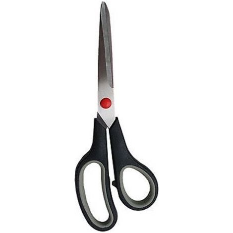 Forbici cucina da 20 cm.