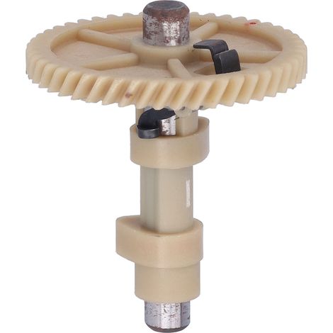 Racing Camshaft ABS Gasoline Generator Upgrade Part for GX160 for 168F