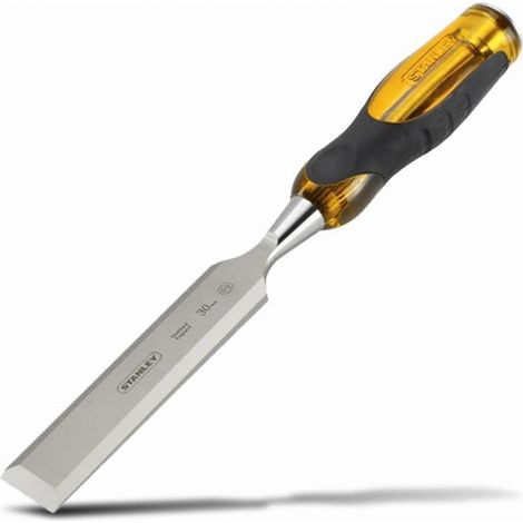 Scalpello per legno FATMAX da 50 mm - 0-16-267
