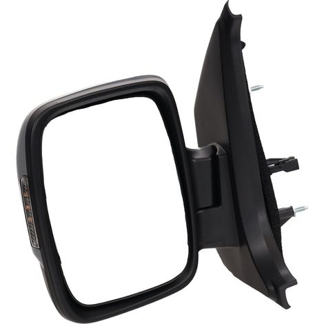Espejo retrovisor eléctrico rápido FT12662 LE con calefacción (1/4)