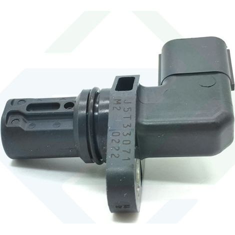 Applicable aux capteurs de position d'arbre à cames excentriques Suzuki Swift et Mitsubishi J5T33071 3220-51K00 (1/3)