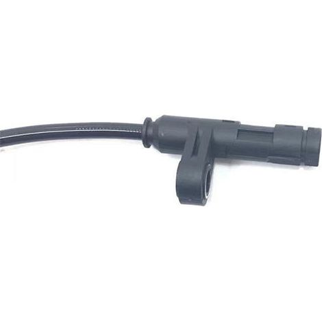 Compatible with BMW Mini R50 R53 R52 car wheel sensor ABS - Rear 34526756385 (1/3)