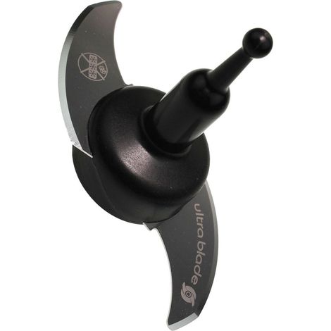 Cuchilla con protección MS-0A19243 MOULINEX