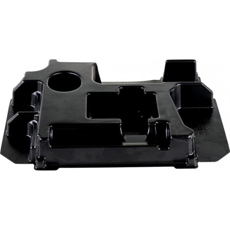 Makita 838095-1 Inlay Tray DHR242 Cordless SDS DTW300 Impact Drill Fit MAKPAC 4 (1/2)