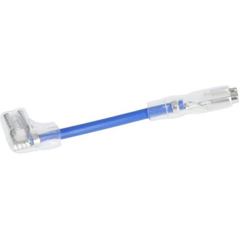 Cable de raccordement pour Scie egoine BOSCH OUTILLAGES - 2610014646