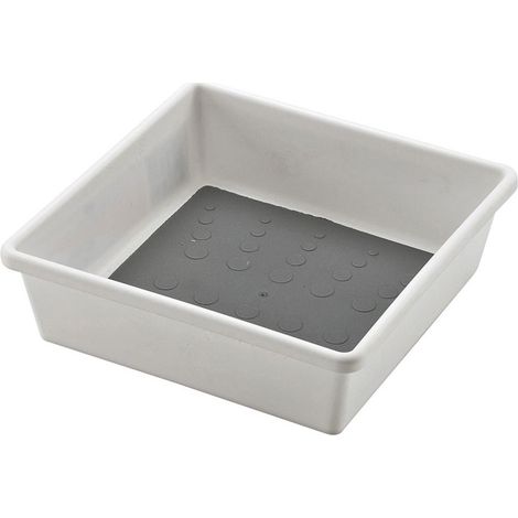 Schubladenorganizer Space System 15x15x5cm Mondex