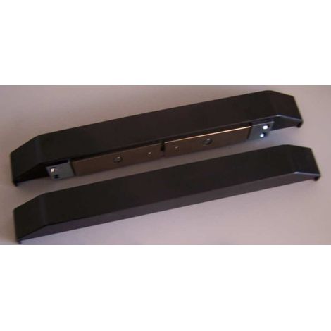 Kit ventouse 250kg DSTA 20 p/vtx (1/2)