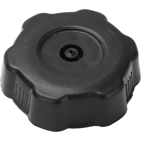 Cover of cap of tank of fuel universal, 50mm, replacement for ATV 50cc 70cc 90cc 110cc 125cc (1/5)