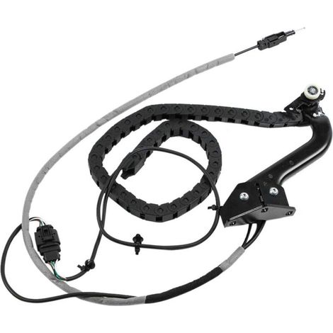 Eosnow, Kabel für elektrische Schiebetür rechts für MERCEDES-BENZ SPRINTER 9068204169 9068204100 (1/5)