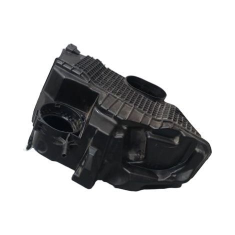 [PRODUIT D'OCCASION] Boitier Filtre A Air RENAULT Clio ♻️ Ref Oe. 165001258r - Garantie à vie (1/2)