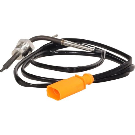 FT13937 schneller Abgastemperatursensor (1/5)