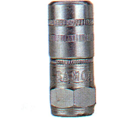 UGELLO IDRAULICO POMPA LUBRIFICAZIONE