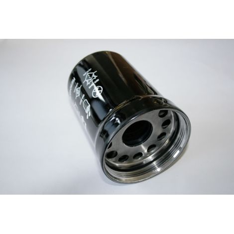 Ölfilter zu JOHN DEERE 4045/6068