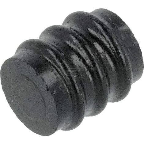 Junta del cable del conector el茅ctrico SABO JD57M8930 (1/2)
