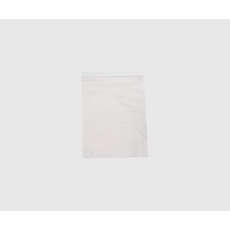 Flachbeutel Pergamin 160 x 220 mm - 40 g/m²