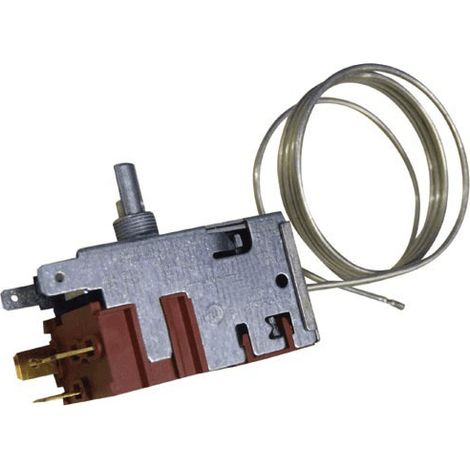 C00195893 THERMOSTAT CONGELATEUR, Congelateur, C00195893