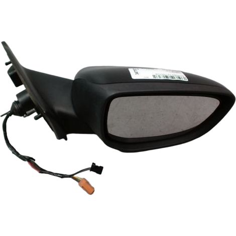 [PRODUIT D'OCCASION] Retroviseur Exterieur Electrique Droit CITROEN C4 Cactus ♻️ Ref Oe. 98016919xt - Garantie à vie (1/4)