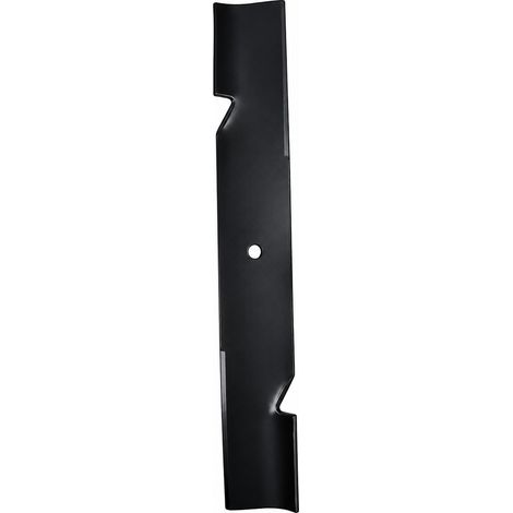 Herramienta Cuchilla para cortacesped compatible con Dlm1600E