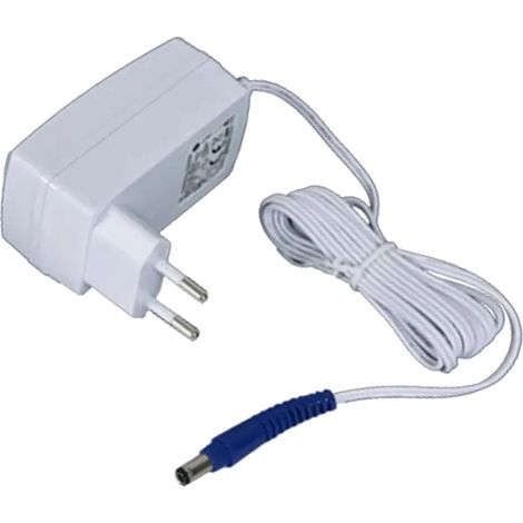 Ersatzteil - Elektrisches Ladegerät - - ROWENTA, TEFAL