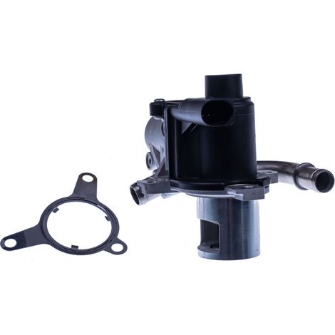 Vanne EGR compatible E400092 (1/2)