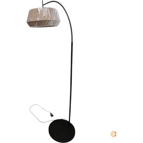 [GEBRAUCHT] B-Ware Nordlux Dicte Stehleuchte Stehlampe Leuchte Lampe Standleuchte Standlampe Lic822