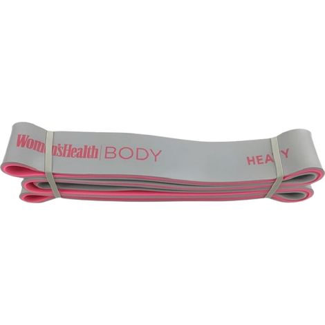 Fascia di potenza ad alta resistenza, 200x4,4x0,45 cm, 20-40 kg