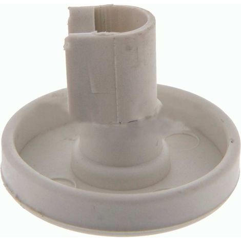 Rueda Cesta Lavavajillas ELECTROLUX ZP3416